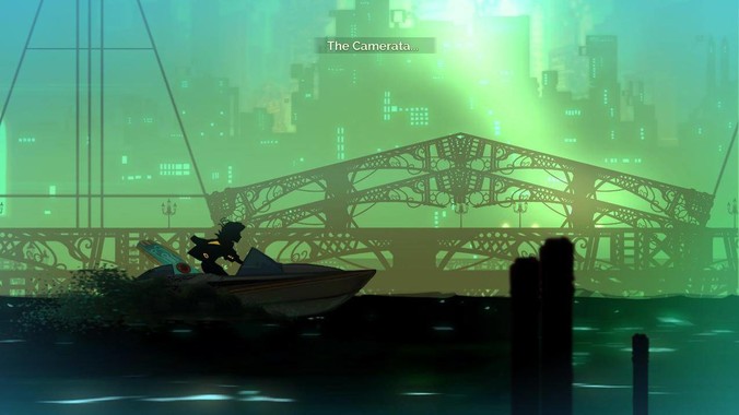 Blog Post With Youtube Video